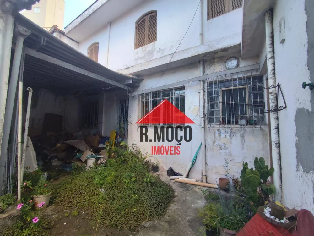 Terreno, 329 m² - Foto 5