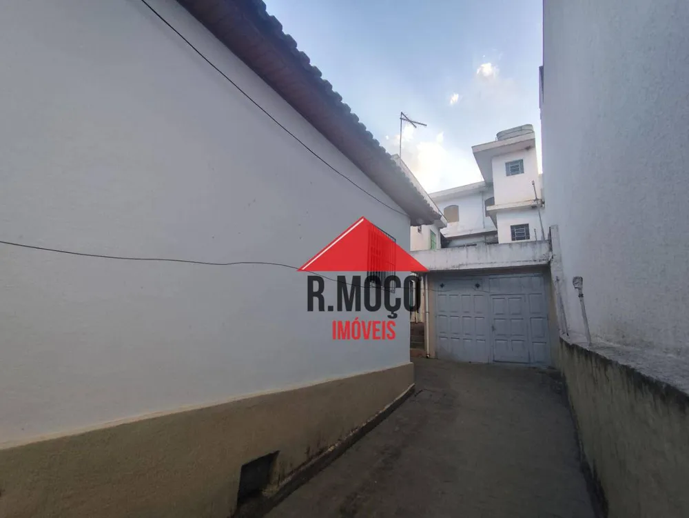 Terreno, 329 m² - Foto 6