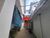 Terreno, 329 m² - Foto 4