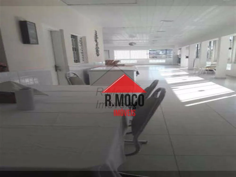 Casa, 6 quartos, 348 m² - Foto 5