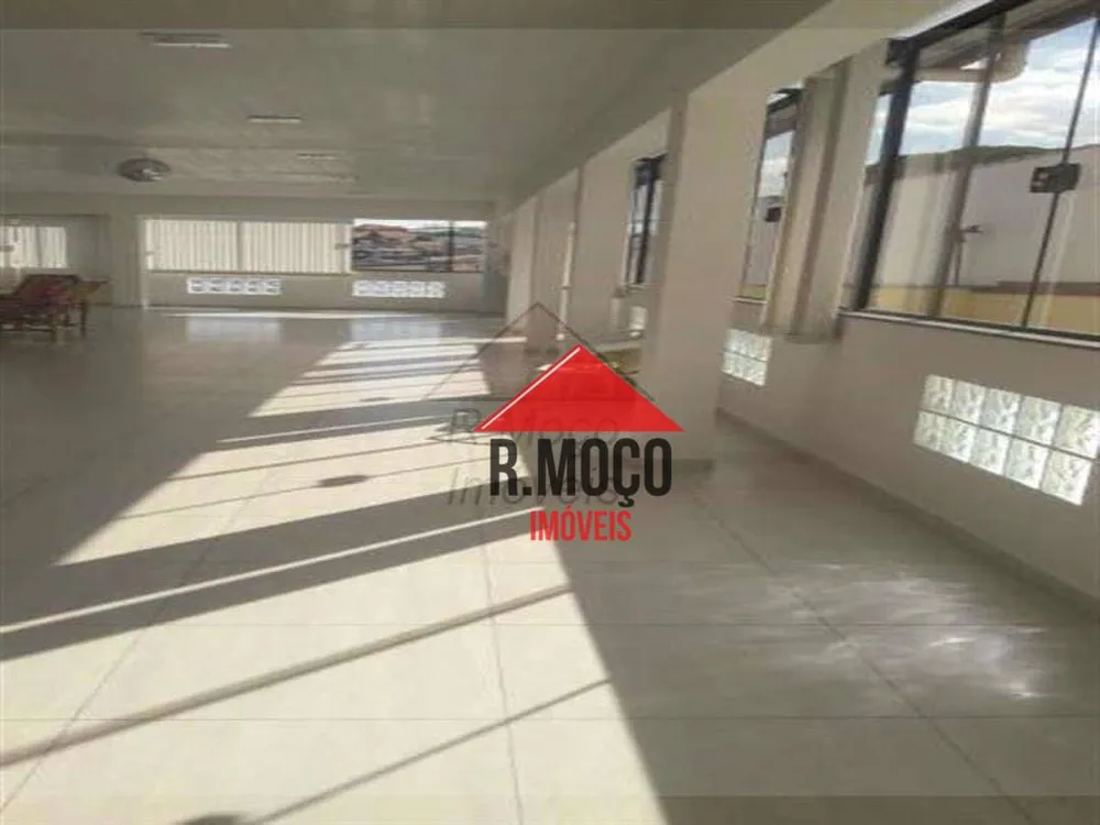 Casa, 6 quartos, 348 m² - Foto 9