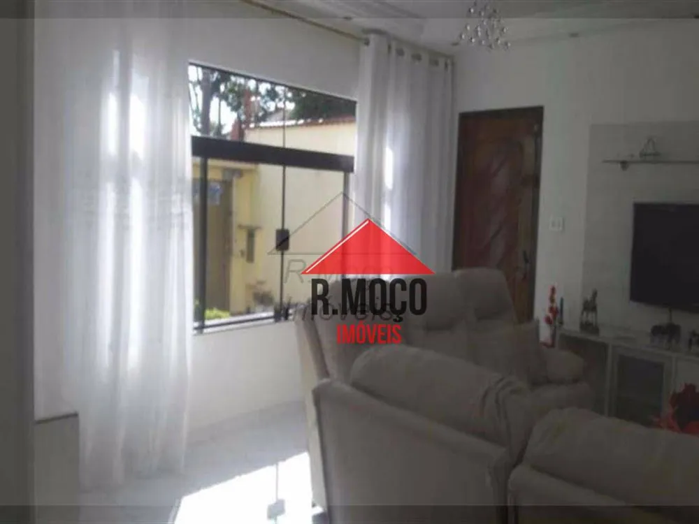 Casa, 6 quartos, 348 m² - Foto 13