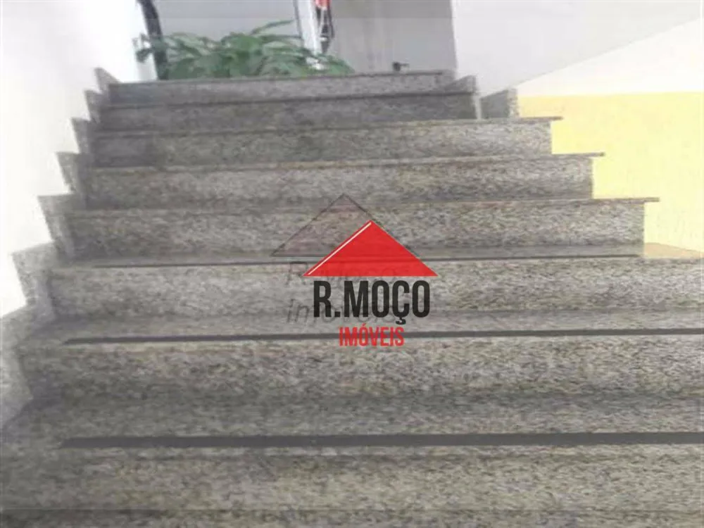 Casa, 6 quartos, 348 m² - Foto 10