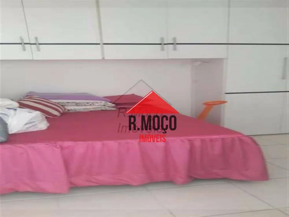 Casa, 6 quartos, 348 m² - Foto 16