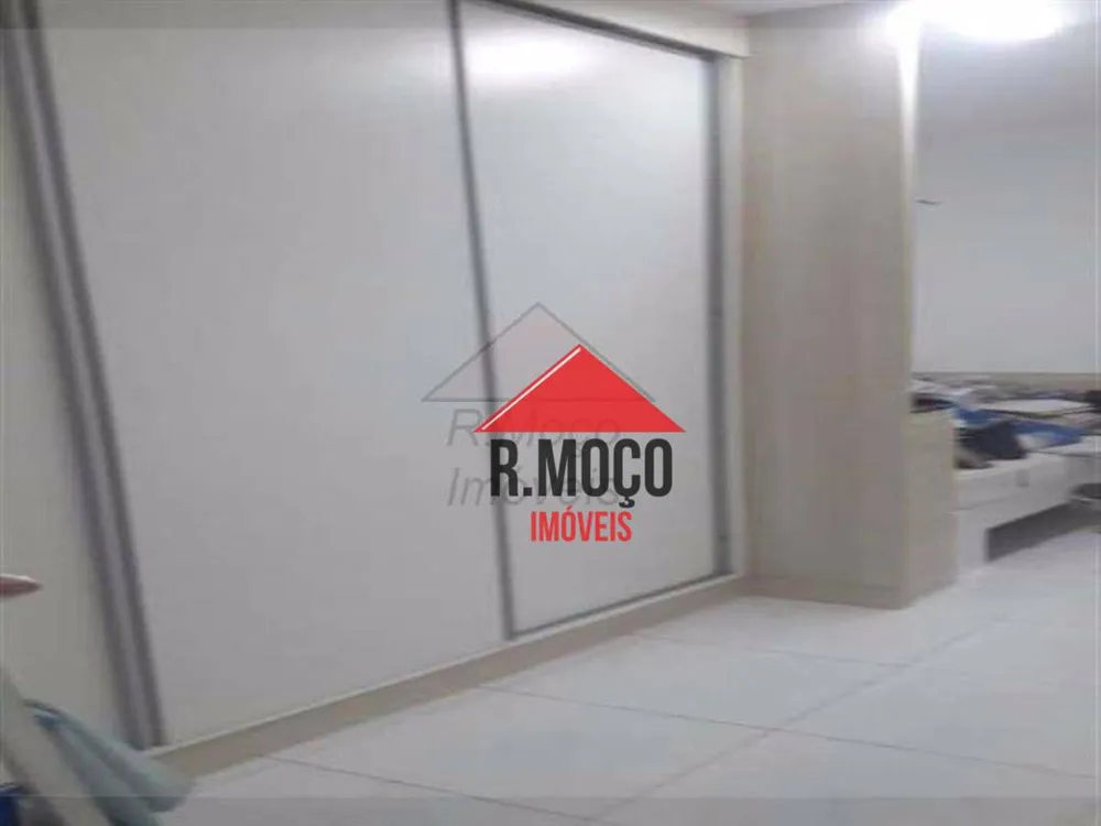 Casa, 6 quartos, 348 m² - Foto 15