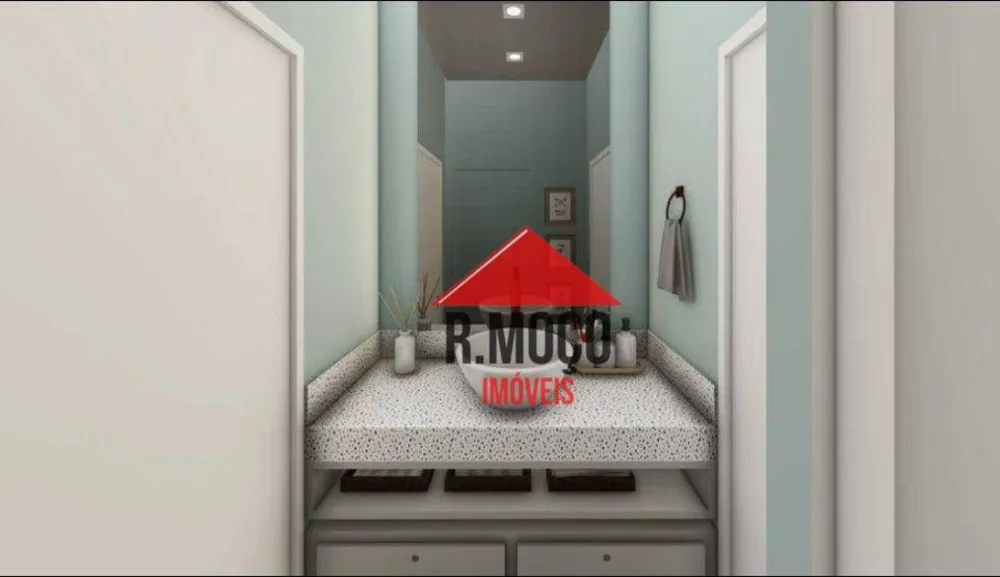 Apartamento, 3 quartos, 84 m² - Foto 7