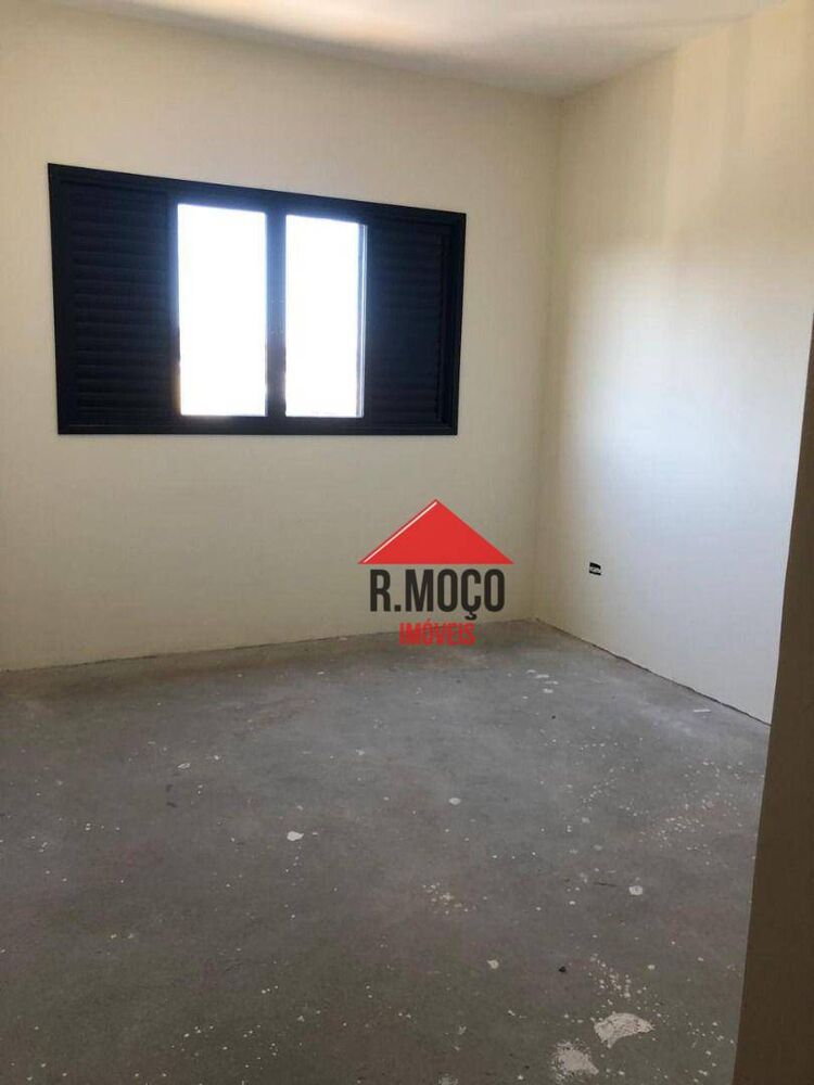 Sobrado, 3 quartos, 170 m² - Foto 13