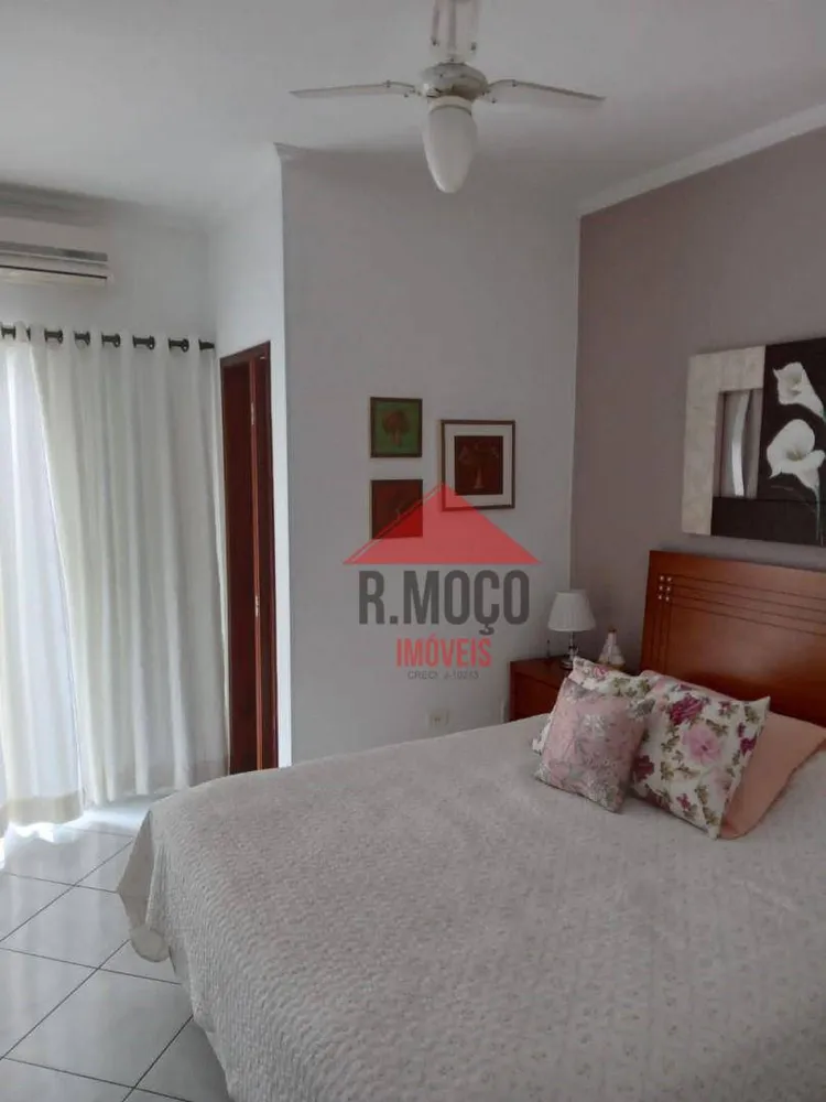 Casa, 3 quartos, 90 m² - Foto 9
