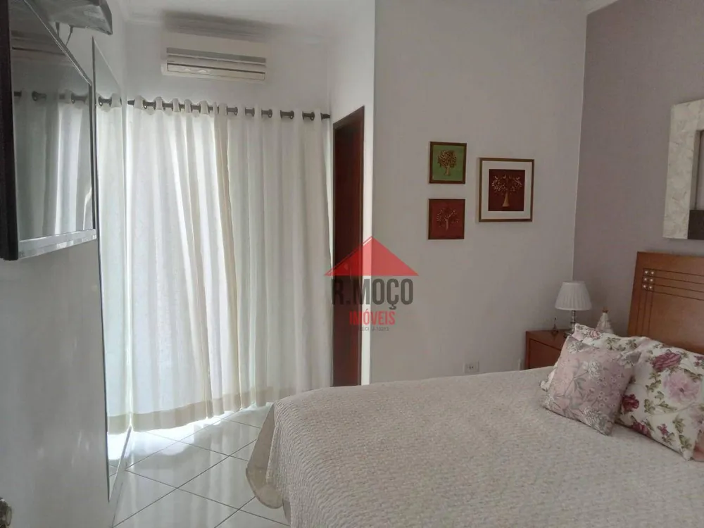Casa, 3 quartos, 90 m² - Foto 6