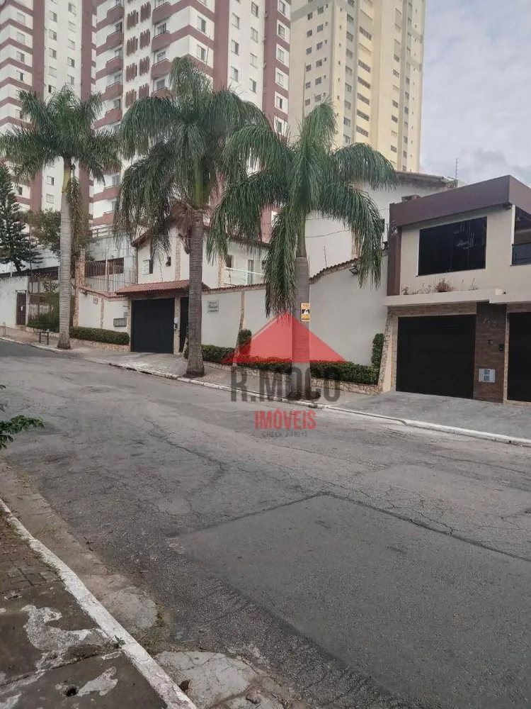 Casa, 3 quartos, 90 m² - Foto 8