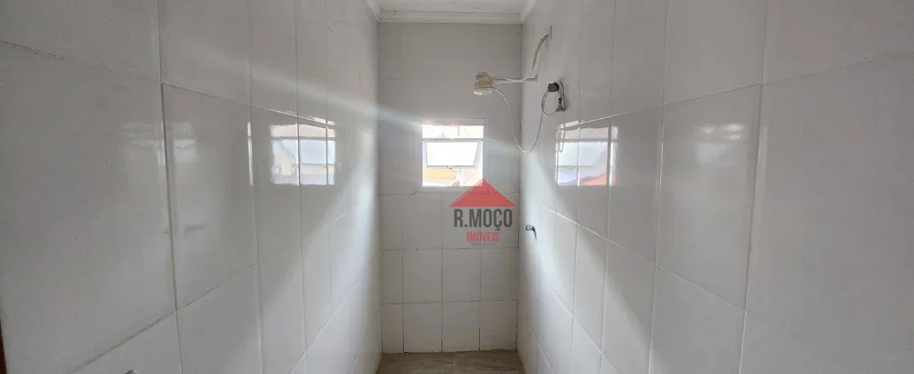 Sobrado, 2 quartos, 80 m² - Foto 7