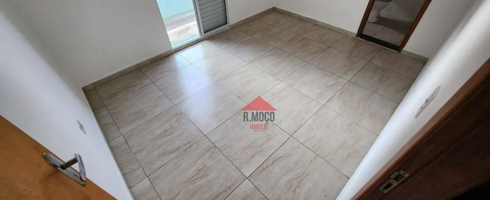 Sobrado, 2 quartos, 80 m² - Foto 6