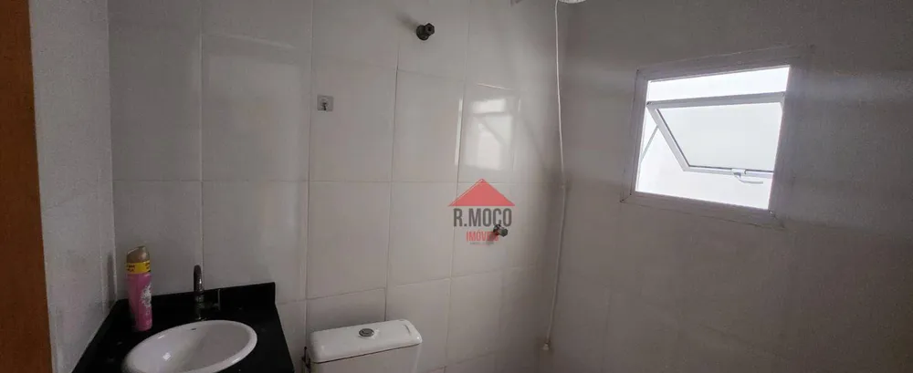 Sobrado, 2 quartos, 80 m² - Foto 4