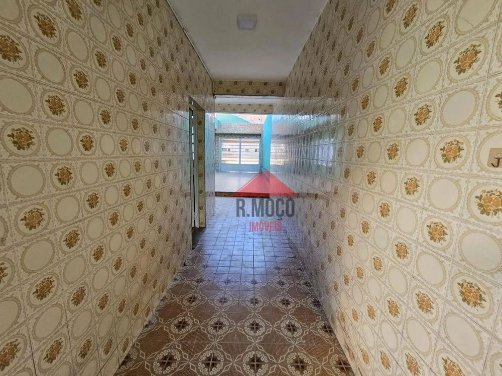 Casa, 3 quartos, 220 m² - Foto 9