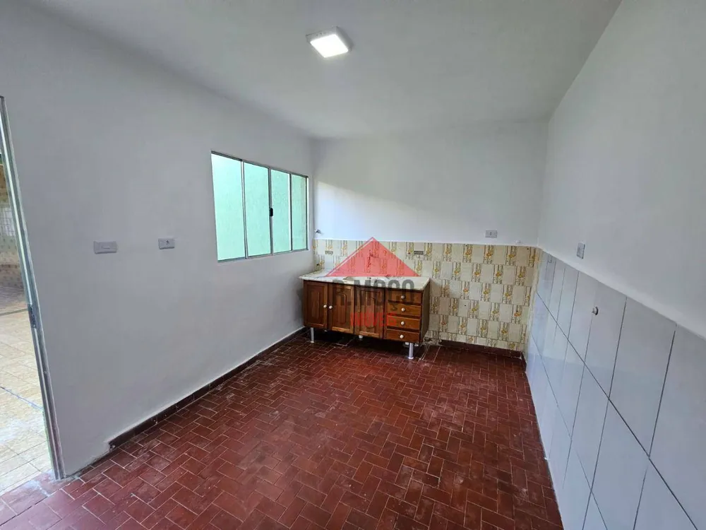 Casa, 3 quartos, 220 m² - Foto 15