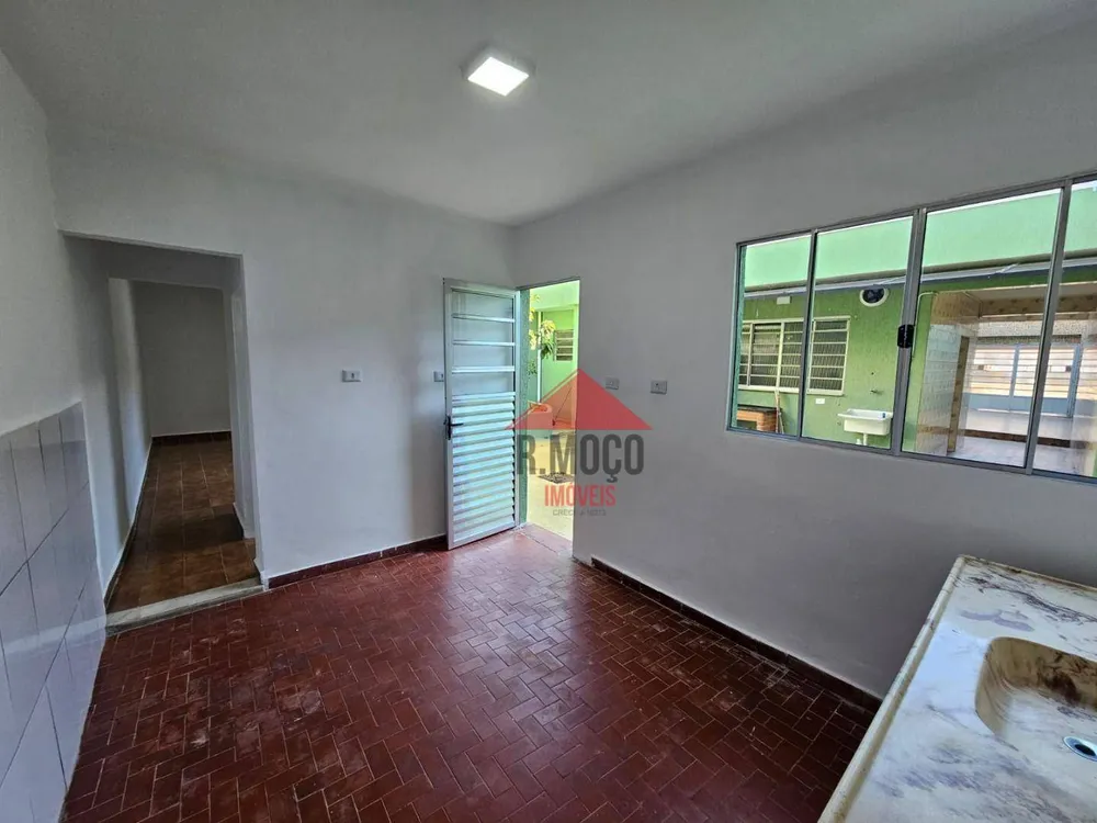 Casa, 3 quartos, 220 m² - Foto 14
