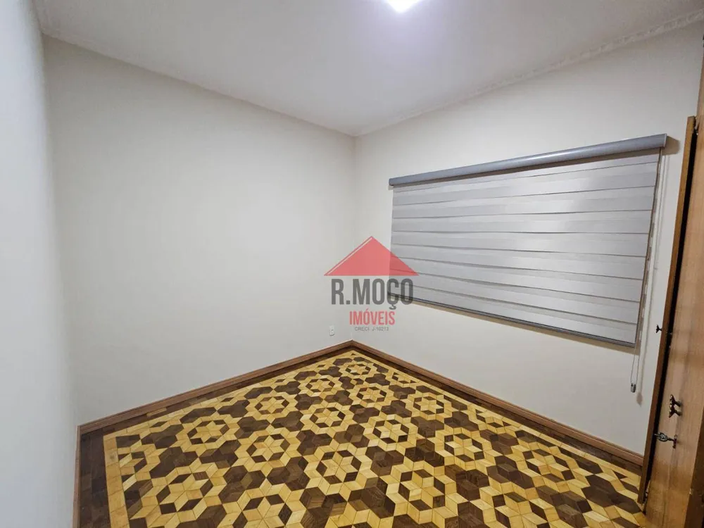 Casa, 3 quartos, 220 m² - Foto 7
