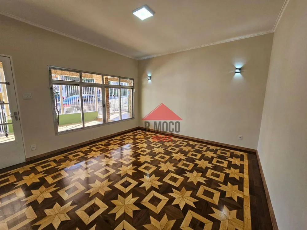 Casa, 3 quartos, 220 m² - Foto 5