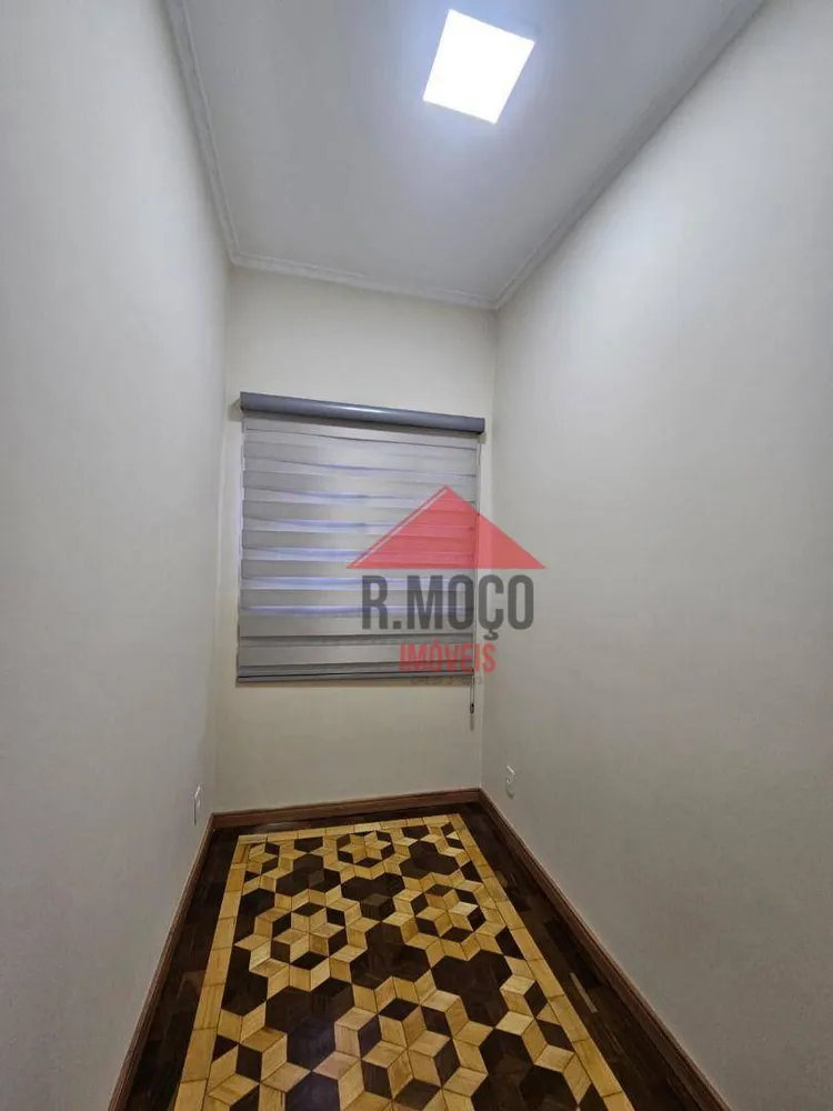 Casa, 3 quartos, 220 m² - Foto 6