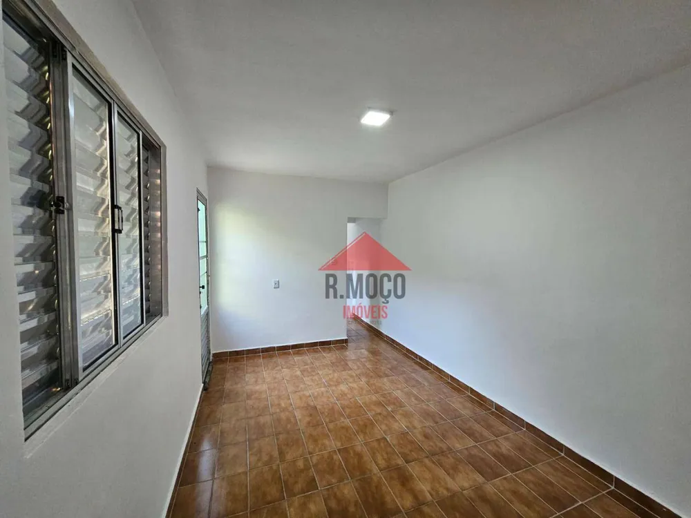 Casa, 3 quartos, 220 m² - Foto 16