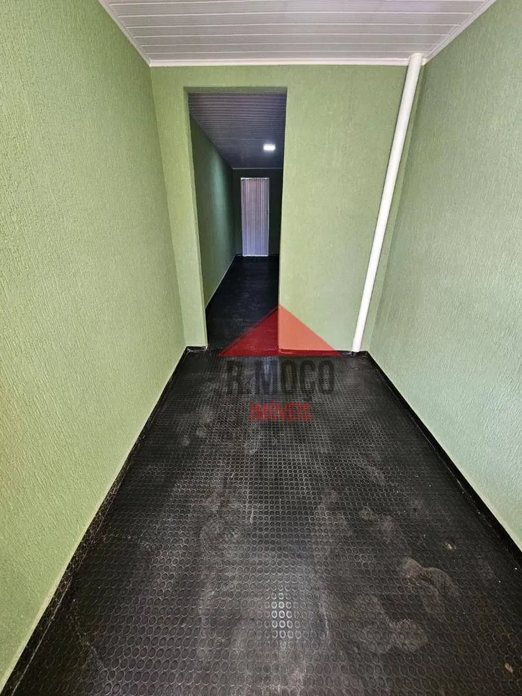 Casa, 3 quartos, 220 m² - Foto 3