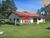 Chácara, 6 quartos, 1 hectares - Foto 23