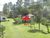 Chácara, 6 quartos, 1 hectares - Foto 18