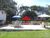 Chácara, 6 quartos, 1 hectares - Foto 21