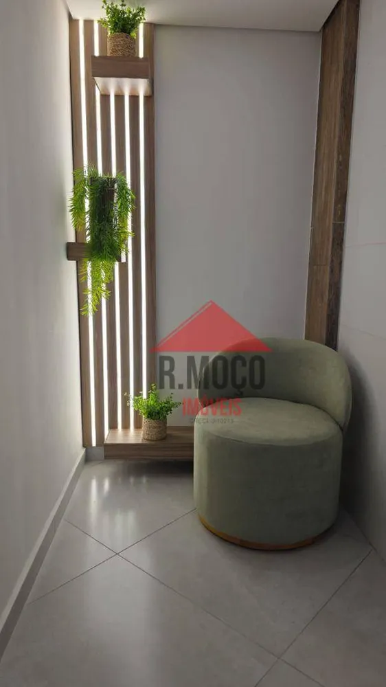 Apartamento, 2 quartos, 44 m² - Foto 31