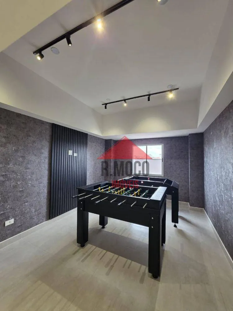 Apartamento, 2 quartos, 44 m² - Foto 28