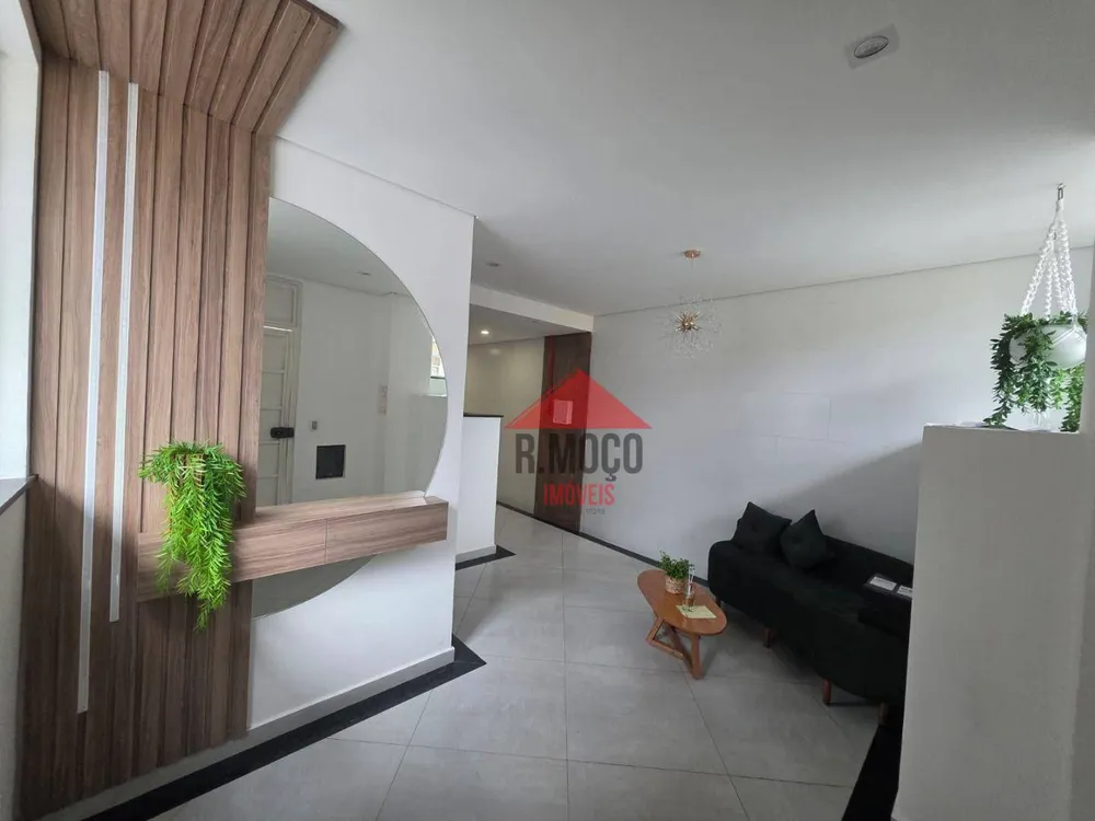 Apartamento, 2 quartos, 44 m² - Foto 26