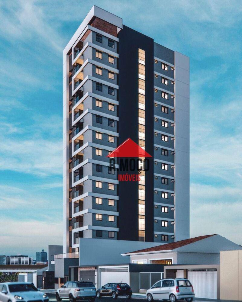 Apartamento, 2 quartos, 44 m² - Foto 17