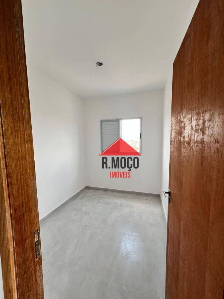 Apartamento, 2 quartos, 44 m² - Foto 3