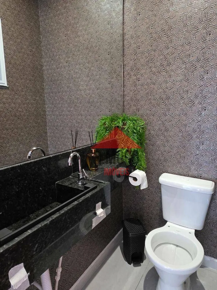 Apartamento, 2 quartos, 44 m² - Foto 30