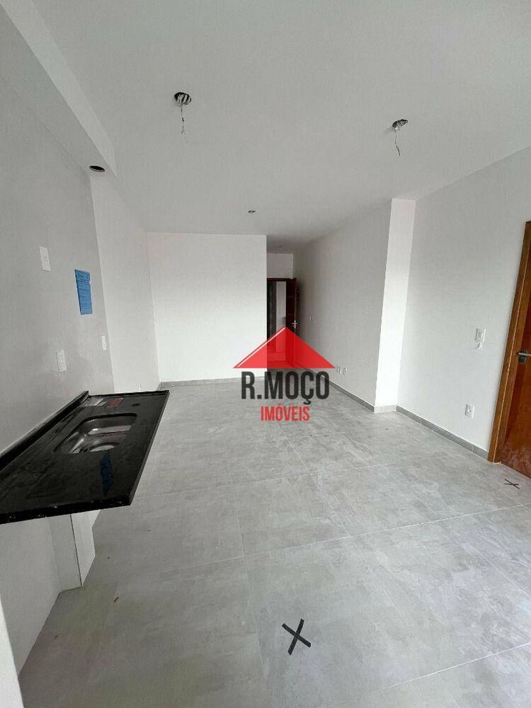 Apartamento, 2 quartos, 44 m² - Foto 20