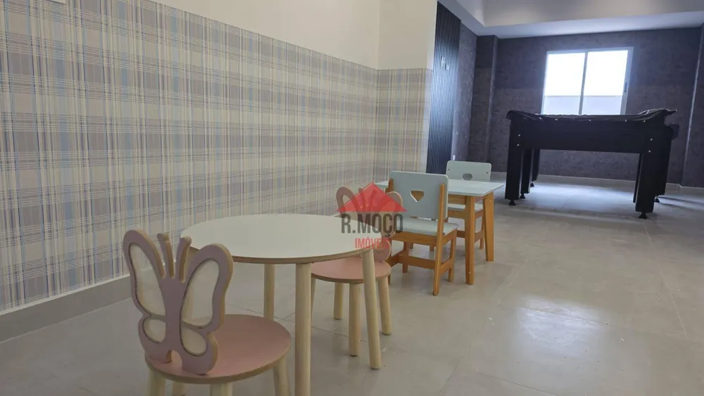 Apartamento, 2 quartos, 44 m² - Foto 32