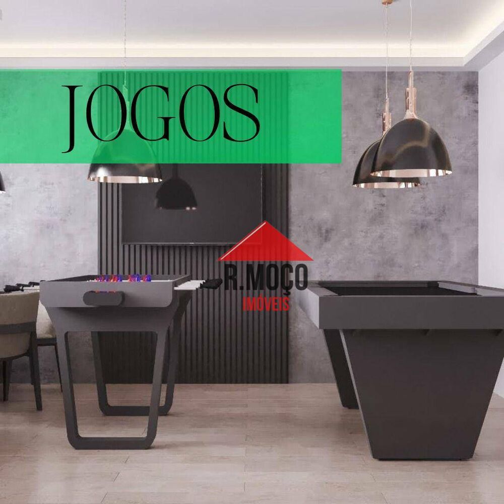 Apartamento, 2 quartos, 44 m² - Foto 18