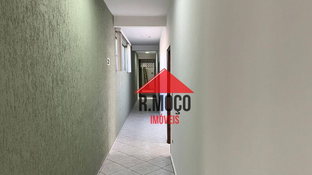 Sala-Conjunto, 36 m² - Foto 7