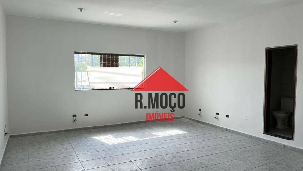 Sala-Conjunto, 36 m² - Foto 3