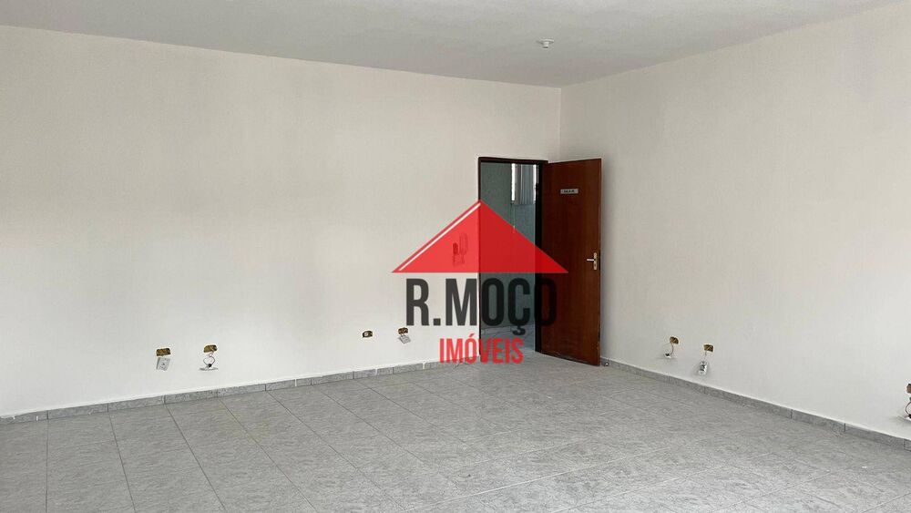Sala-Conjunto, 36 m² - Foto 4