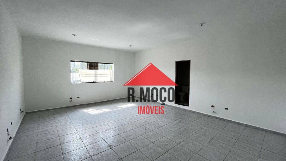 Sala-Conjunto, 36 m² - Foto 5