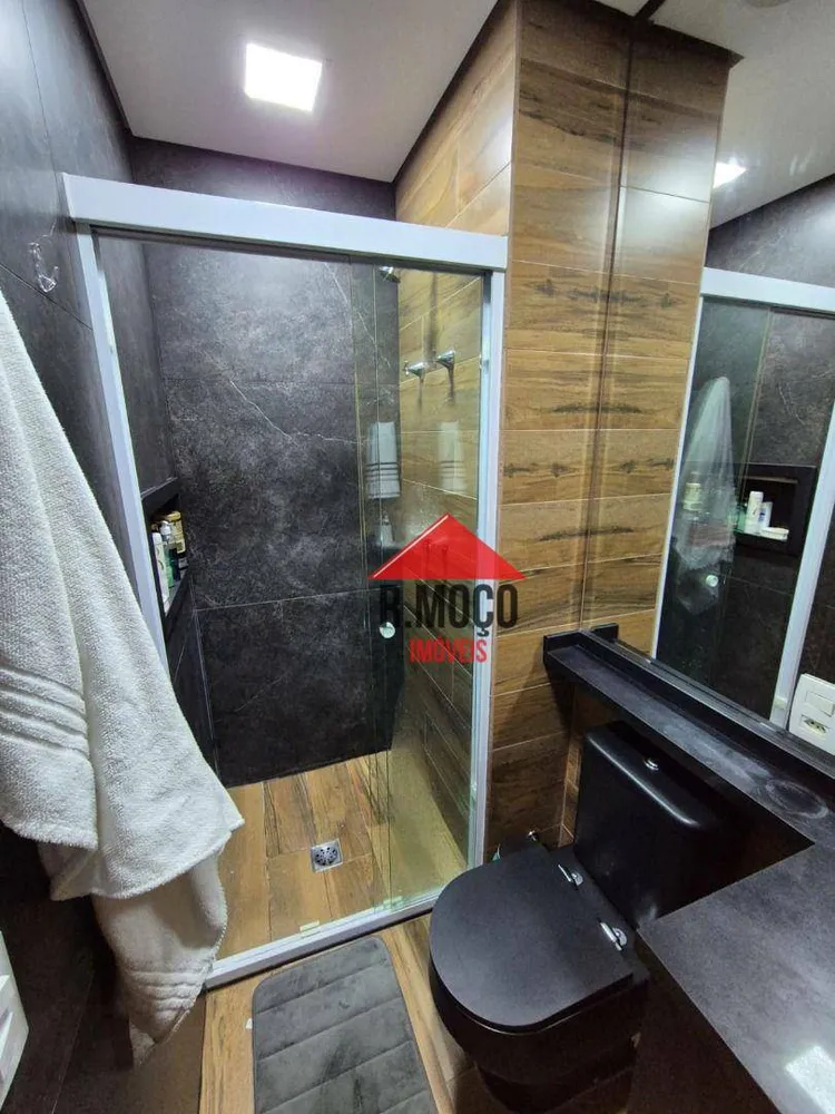 Apartamento, 2 quartos, 67 m² - Foto 6