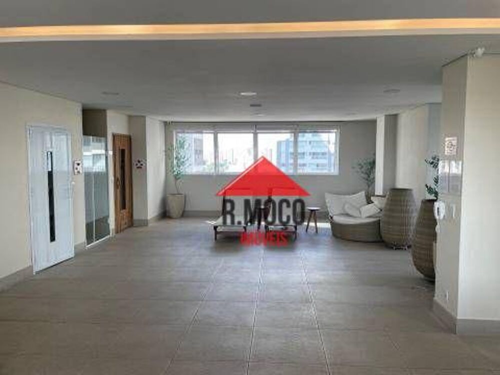 Apartamento, 2 quartos, 67 m² - Foto 9