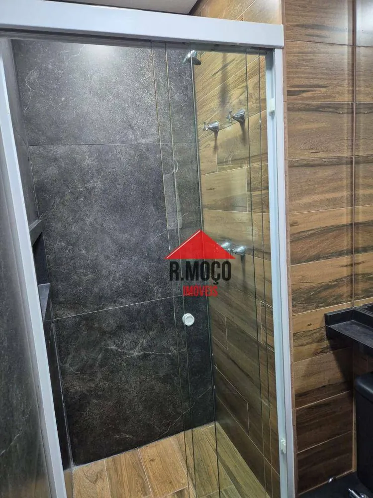 Apartamento, 2 quartos, 67 m² - Foto 13