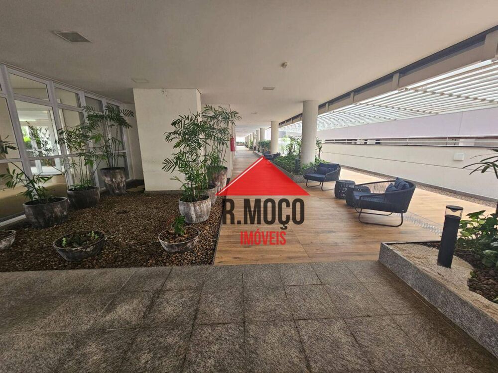 Apartamento, 2 quartos, 67 m² - Foto 12