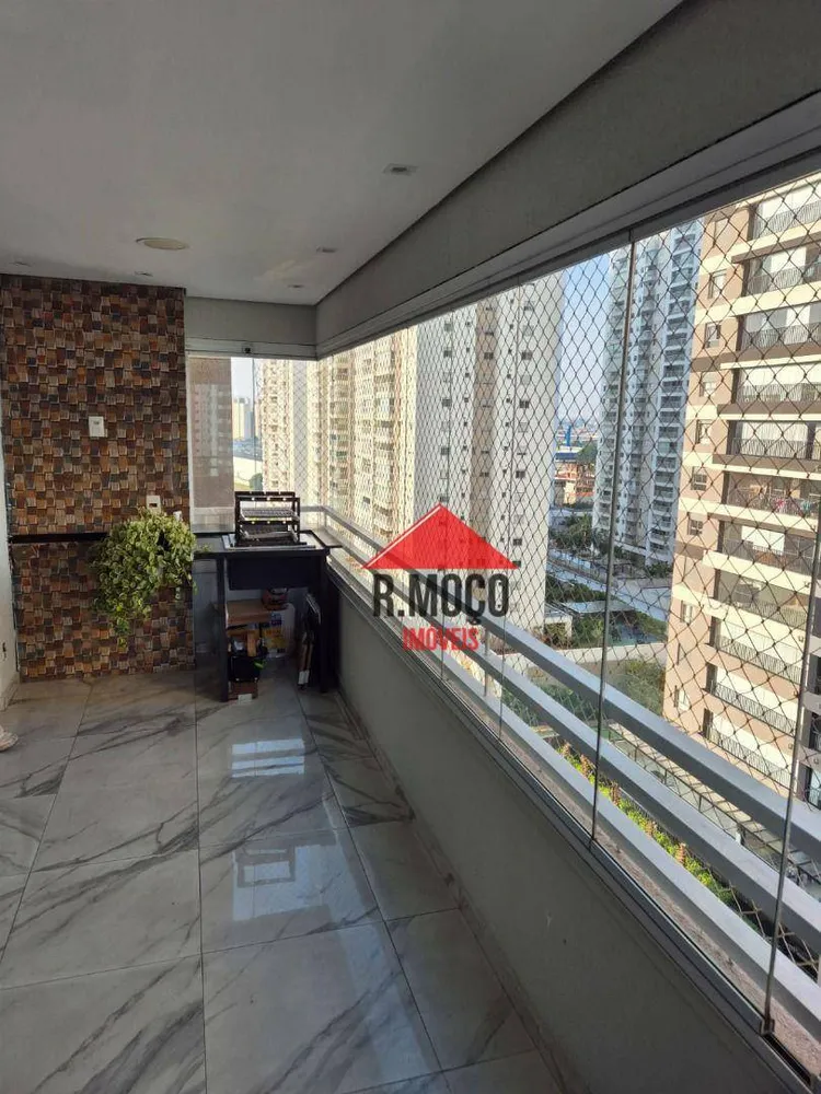 Apartamento, 2 quartos, 67 m² - Foto 16