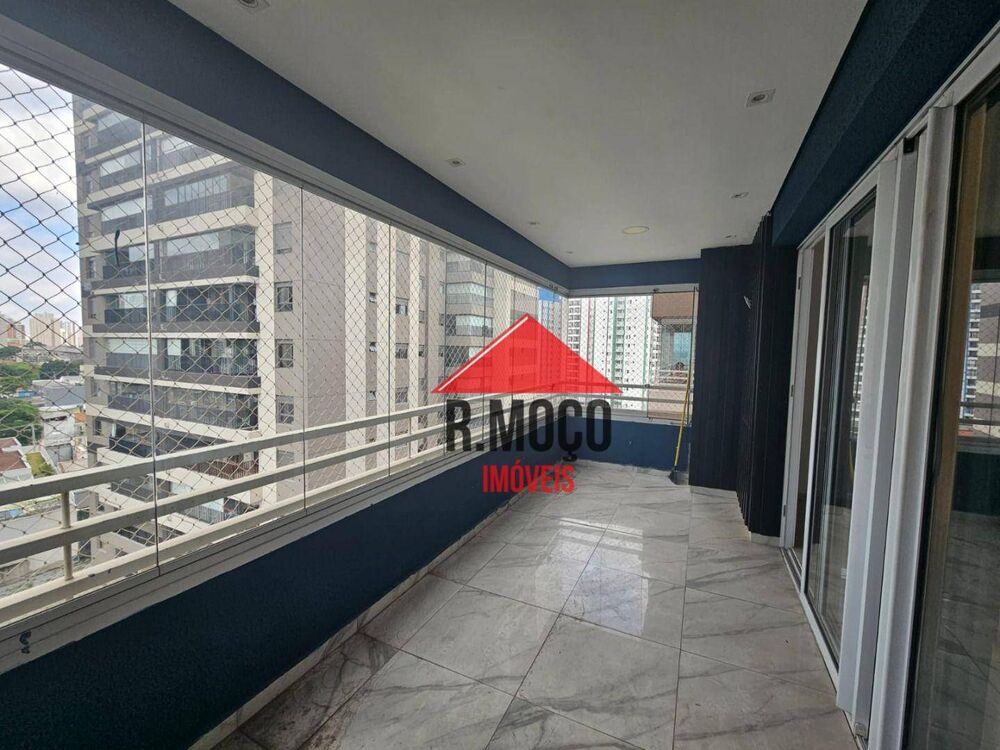 Apartamento, 2 quartos, 67 m² - Foto 10