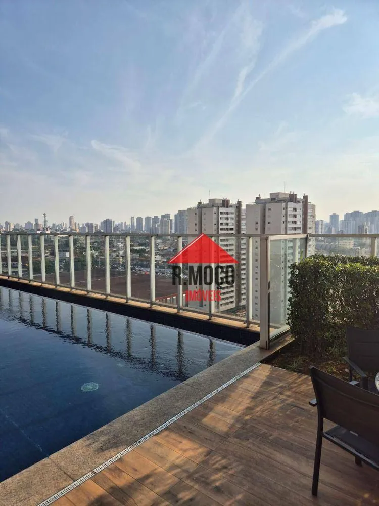 Apartamento, 2 quartos, 67 m² - Foto 10