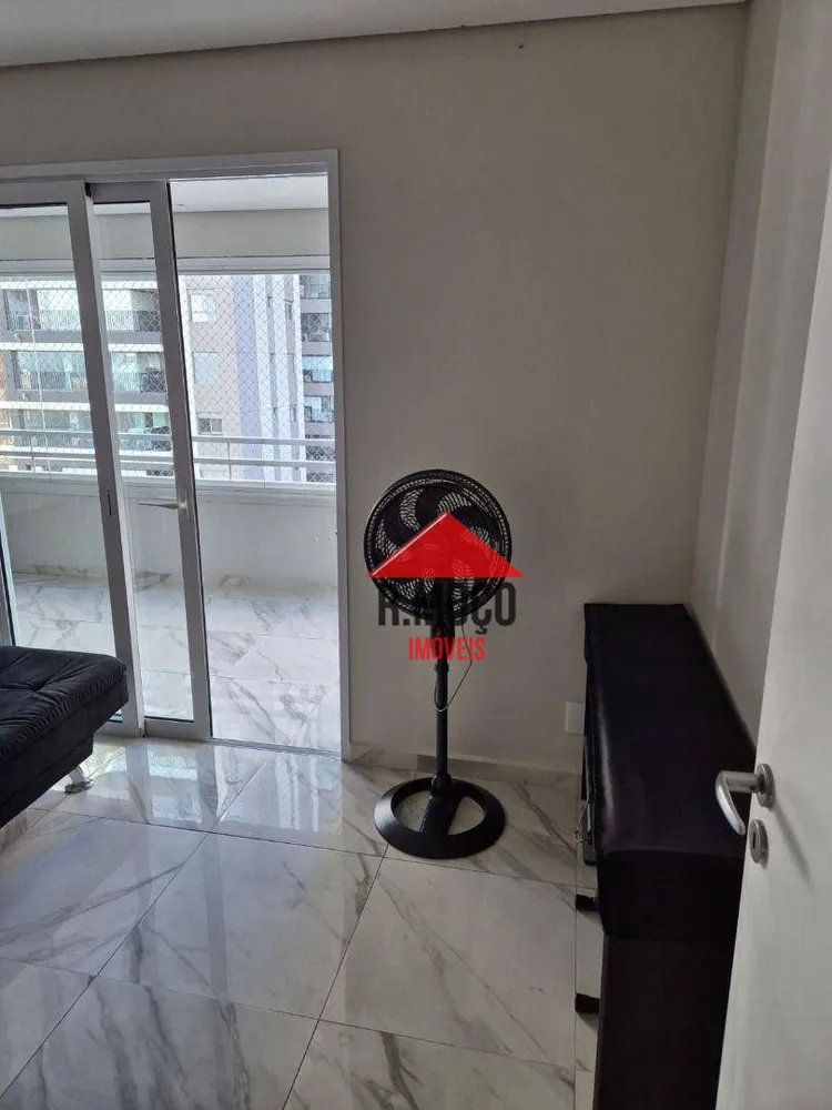 Apartamento, 2 quartos, 67 m² - Foto 5