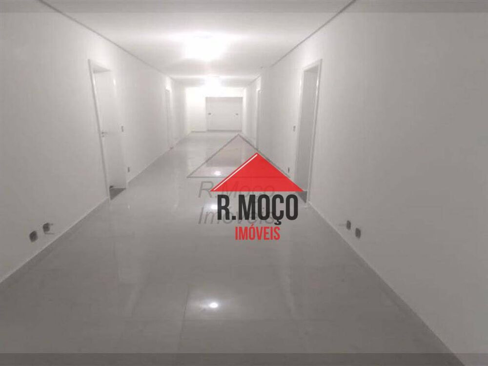 Apartamento, 2 quartos, 40 m² - Foto 2